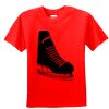 Stedman Junior Classic Tee Thumbnail
