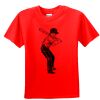 Stedman Junior Classic Tee Thumbnail
