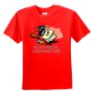 Stedman Junior Classic Tee Thumbnail