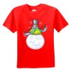 Stedman Junior Classic Tee Thumbnail
