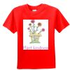 Stedman Junior Classic Tee Thumbnail