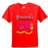 Stedman Junior Classic Tee Thumbnail