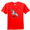 Stedman Junior Classic Tee Thumbnail