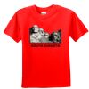 Stedman Junior Classic Tee Thumbnail
