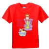 Stedman Junior Classic Tee Thumbnail