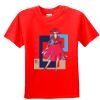 Stedman Junior Classic Tee Thumbnail