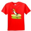 Stedman Junior Classic Tee Thumbnail