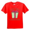 Stedman Junior Classic Tee Thumbnail