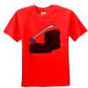 Stedman Junior Classic Tee Thumbnail