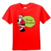 Stedman Junior Classic Tee Thumbnail