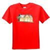 Stedman Junior Classic Tee Thumbnail