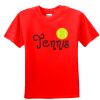 Stedman Junior Classic Tee Thumbnail