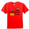 Stedman Junior Classic Tee Thumbnail