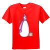 Stedman Junior Classic Tee Thumbnail