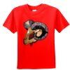 Stedman Junior Classic Tee Thumbnail