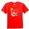 Stedman Junior Classic Tee Thumbnail