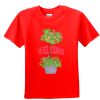 Stedman Junior Classic Tee Thumbnail