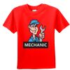 Stedman Junior Classic Tee Thumbnail