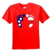 Stedman Junior Classic Tee Thumbnail