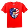 Stedman Junior Classic Tee Thumbnail