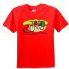 Stedman Junior Classic Tee Thumbnail
