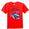 Stedman Junior Classic Tee Thumbnail