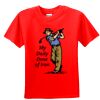 Stedman Junior Classic Tee Thumbnail