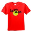 Stedman Junior Classic Tee Thumbnail