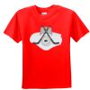 Stedman Junior Classic Tee Thumbnail