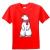 Stedman Junior Classic Tee Thumbnail