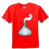 Stedman Junior Classic Tee Thumbnail
