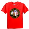 Stedman Junior Classic Tee Thumbnail