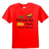 Stedman Junior Classic Tee Thumbnail