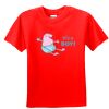 Stedman Junior Classic Tee Thumbnail