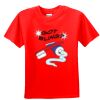 Stedman Junior Classic Tee Thumbnail