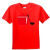 Stedman Junior Classic Tee Thumbnail