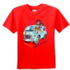 Stedman Junior Classic Tee Thumbnail