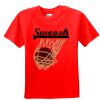Stedman Junior Classic Tee Thumbnail