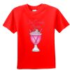 Stedman Junior Classic Tee Thumbnail