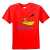 Stedman Junior Classic Tee Thumbnail