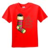 Stedman Junior Classic Tee Thumbnail