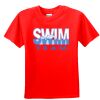Stedman Junior Classic Tee Thumbnail