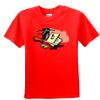 Stedman Junior Classic Tee Thumbnail