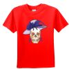 Stedman Junior Classic Tee Thumbnail