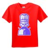 Stedman Junior Classic Tee Thumbnail