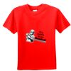 Stedman Junior Classic Tee Thumbnail