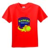 Stedman Junior Classic Tee Thumbnail