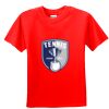 Stedman Junior Classic Tee Thumbnail