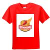 Stedman Junior Classic Tee Thumbnail
