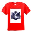 Stedman Junior Classic Tee Thumbnail